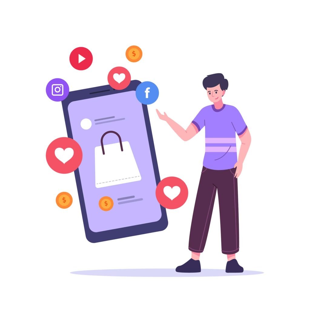 6749493 3418226 min Facebook and Instagram Meta Ads management